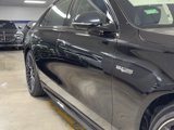 New 2025 Mercedes-Benz S 63 AMG S image 5