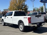 Used 2022 Ford F350 XLT image 4