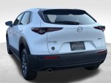 Used 2023 MAZDA CX-30 AWD 2.5 S image 3