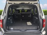 Used 2024 Toyota Land Cruiser 1958 image 5