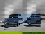 New 2025 Volkswagen Atlas SEL Premium R-Line image 5