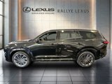 New 2025 Lexus TX 350 AWD image 5