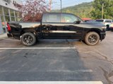 New 2025 RAM 1500 Tradesman w/ Night Edition image 6