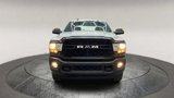 Used 2022 RAM 3500 Tradesman image 3