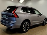 New 2026 Volvo XC60 B5 Plus w/ Climate Package image 5