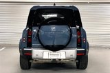 Certified 2024 Land Rover Defender 110 S image 3
