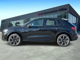 New 2025 Audi Q3 2.0T Premium Plus image 2