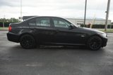 Used 2013 BMW 328i xDrive Sedan image 4
