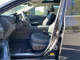 New 2025 Lexus NX 350 AWD w/ Luxury Package image 4