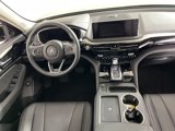 Certified 2025 Acura MDX SH-AWD image 4