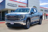 Used 2023 GMC Sierra 1500 SLT image 2