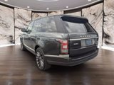 Used 2016 Land Rover Range Rover Autobiography image 6