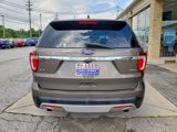 Used 2016 Ford Explorer XLT w/ Equipment Group 202A image 4