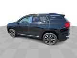 Certified 2022 GMC Terrain Denali w/ Black Diamond Edition image 6