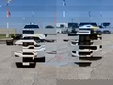 New 2026 RAM 2500 Tradesman image 2