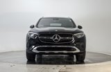 Certified 2025 Mercedes-Benz GLC 300 4MATIC image 4