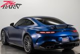 Used 2024 Mercedes-Benz AMG GT 55 image 3