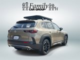 New 2025 MAZDA CX-50 Meridian Edition w/ Apex Package image 3