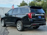 Used 2021 GMC Yukon Denali w/ Denali Premium Package image 2