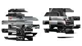 New 2026 GMC Terrain Elevation w/ Elevation Premium Package image 4
