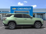 New 2026 Chevrolet Equinox LT image 5