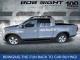 New 2025 Honda Ridgeline RTL image 3