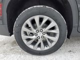 New 2025 Buick Enclave Preferred image 5