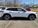 New 2025 Honda Prologue Elite image 2