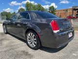 Used 2016 Chrysler 300 C w/ Safetytec Plus Group image 3