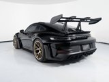 Certified 2024 Porsche 911 GT3 RS image 3