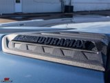 New 2025 Chevrolet Silverado 2500 LT w/ Trail Boss Package image 5