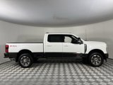Used 2024 Ford F250 King Ranch image 5