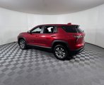 New 2026 Chevrolet Equinox LT w/ Convenience Package II image 3