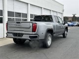 New 2025 GMC Sierra 3500 Denali Ultimate image 2