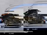 New 2025 Cadillac Lyriq Luxury image 6