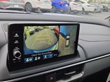 New 2025 Acura ADX A-Spec image 5