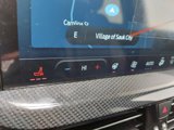 New 2025 Ford Escape ST-Line image 5