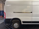Used 2023 RAM ProMaster 2500 image 6