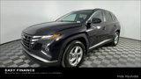 Certified 2023 Hyundai Tucson SEL image 5