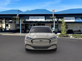 New 2025 Ford Mustang Mach-E Premium image 6