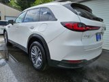 New 2025 MAZDA CX-90 3.3 Turbo w/ Preferred Package image 6