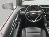 Used 2022 Cadillac XT6 Premium Luxury w/ Technology Package image 4