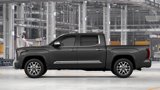 New 2026 Toyota Tundra 1794 Edition image 6
