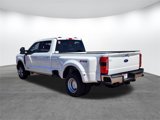 New 2025 Ford F350 Lariat image 5