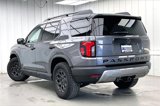 New 2026 Honda Passport TrailSport Elite image 5