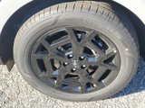 New 2025 Kia Carnival SX w/ SX Dark Edition Package image 5