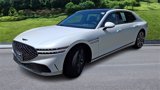 Used 2024 Genesis G90 3.5T image 4