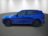 New 2026 BMW X5 M60i image 4
