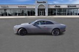 New 2025 Dodge Charger R/T w/ Quick Order Package 25M R/T image 6