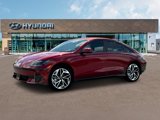 New 2025 Hyundai Ioniq 6 SEL image 2
